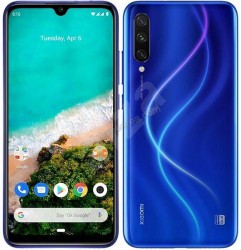 Xiaomi Mi A3